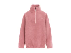 Dames trui<BENCH Hot