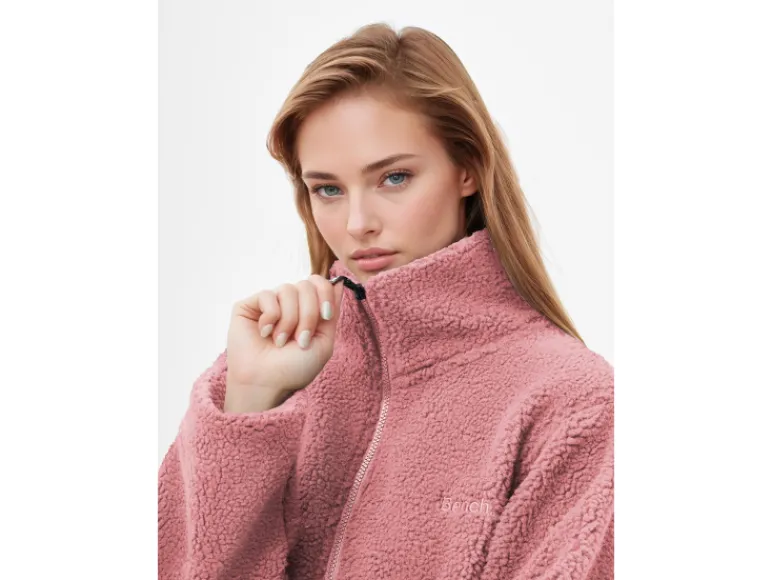Dames trui<BENCH Hot