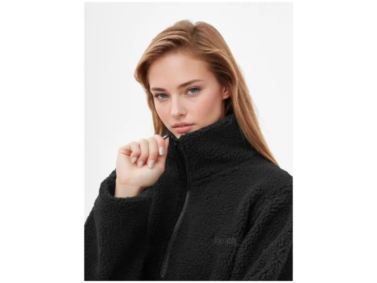 Dames trui<BENCH Hot