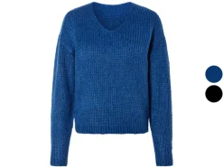 Dames trui<esmara® Outlet