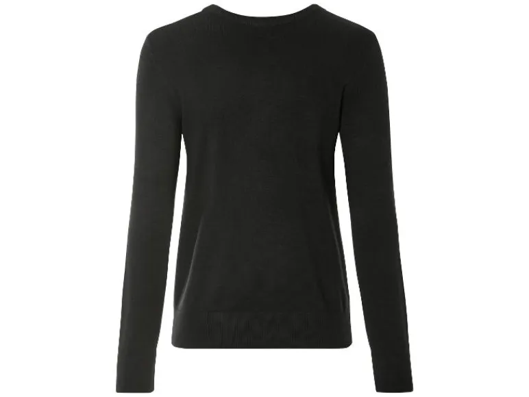 Dames trui<esmara® New