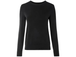 Dames trui<esmara® New