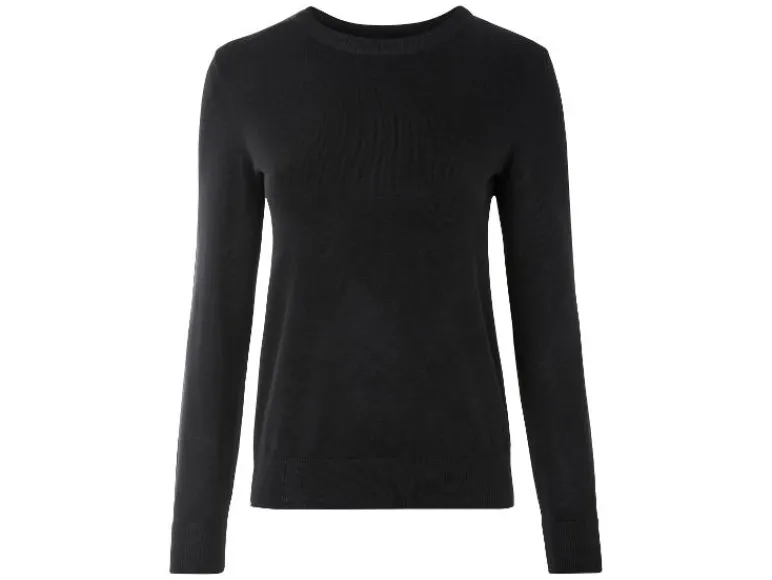 Dames trui<esmara® New