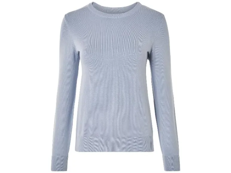 Dames trui<esmara® New
