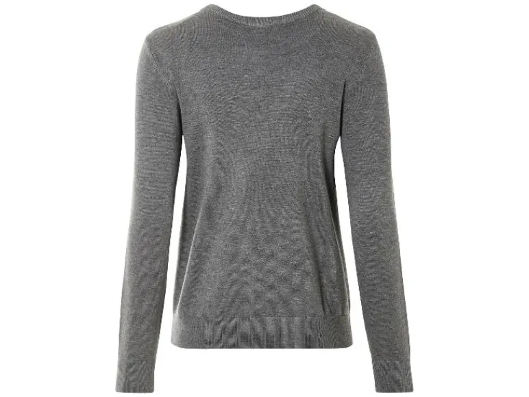 Dames trui<esmara® New