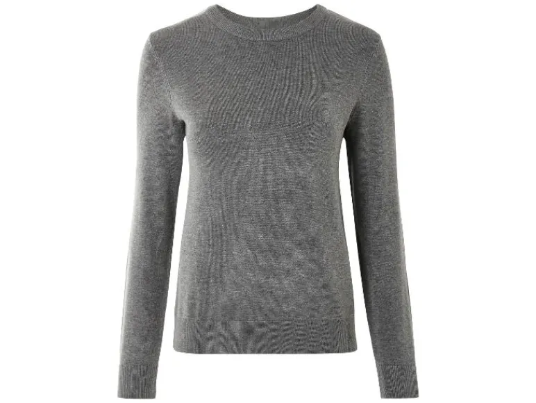 Dames trui<esmara® New