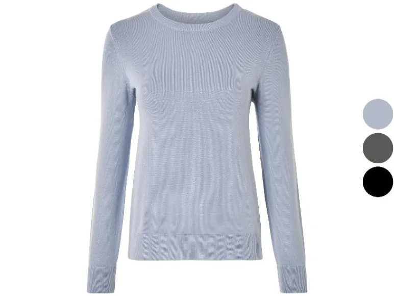 Dames trui<esmara® New