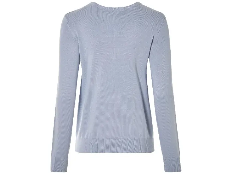 Dames trui<esmara® New