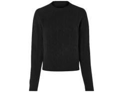 Dames trui<esmara® Sale