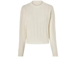 Dames trui<esmara® Sale