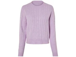 Dames trui<esmara® Sale