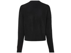 Dames trui<esmara® Sale