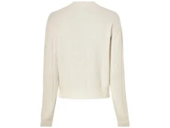 Dames trui<esmara® Sale
