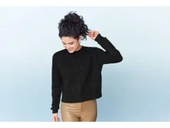 Dames trui<esmara® Sale
