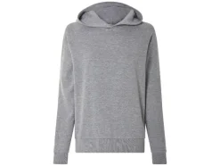 Dames trui<esmara® Outlet