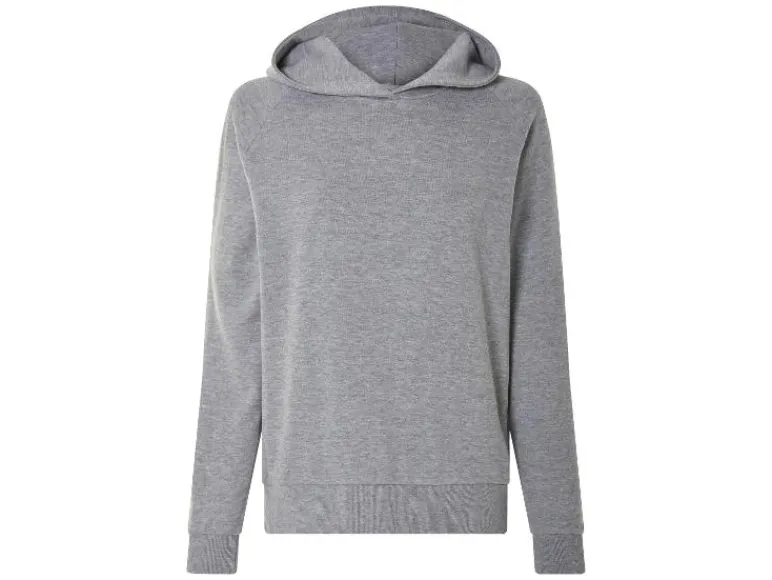 Dames trui<esmara® Outlet