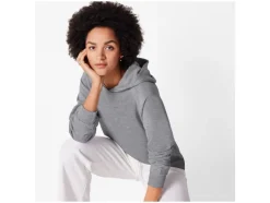 Dames trui<esmara® Outlet