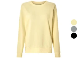 Dames trui<esmara® Outlet