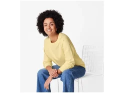 Dames trui<esmara® Outlet