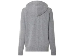 Dames trui<esmara® Outlet