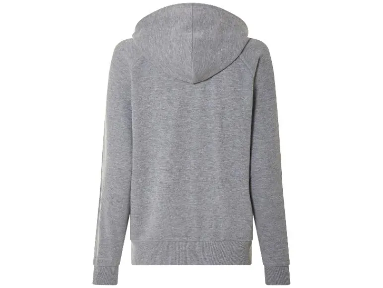 Dames trui<esmara® Outlet