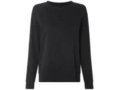 Dames trui<esmara® Outlet