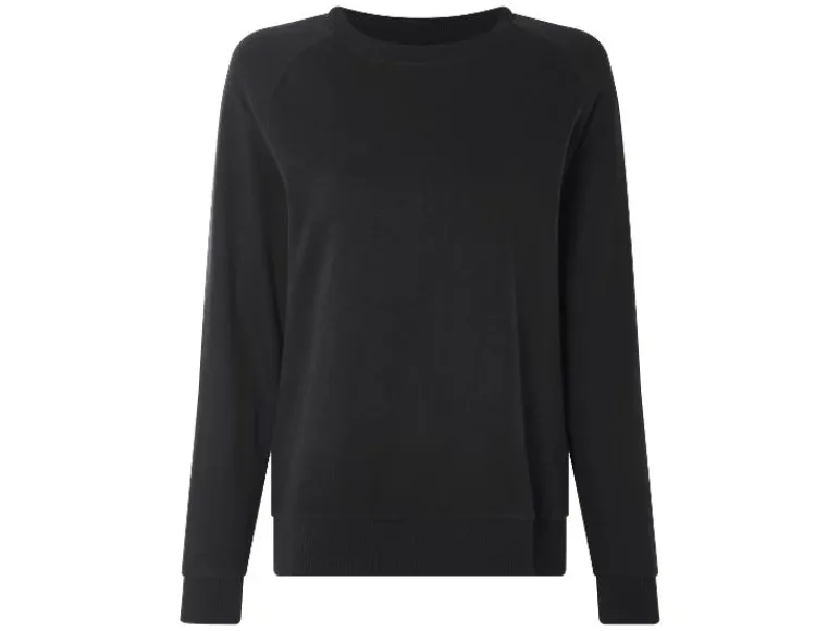 Dames trui<esmara® Outlet