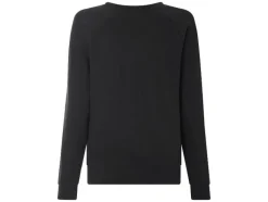 Dames trui<esmara® Outlet