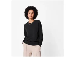 Dames trui<esmara® Outlet