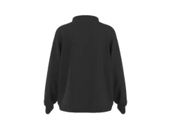 Dames trui<esmara® Clearance