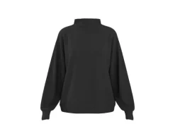 Dames trui<esmara® Clearance