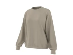 Dames trui<esmara® Clearance