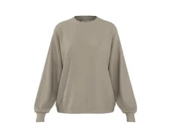 Dames trui<esmara® Clearance