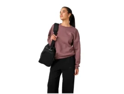 Dames trui<CRIVIT Online