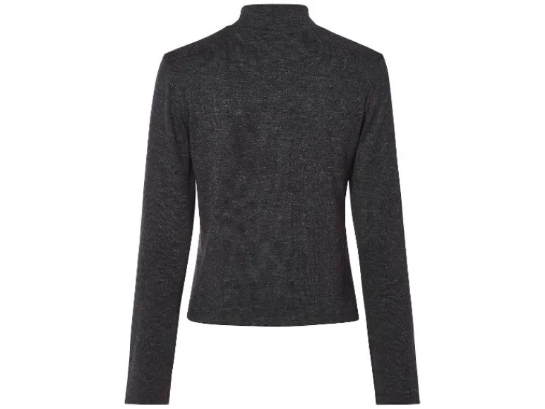 Dames trui<esmara® Online