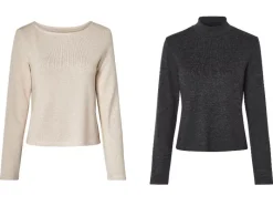 Dames trui<esmara® Online