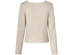 Dames trui<esmara® Online
