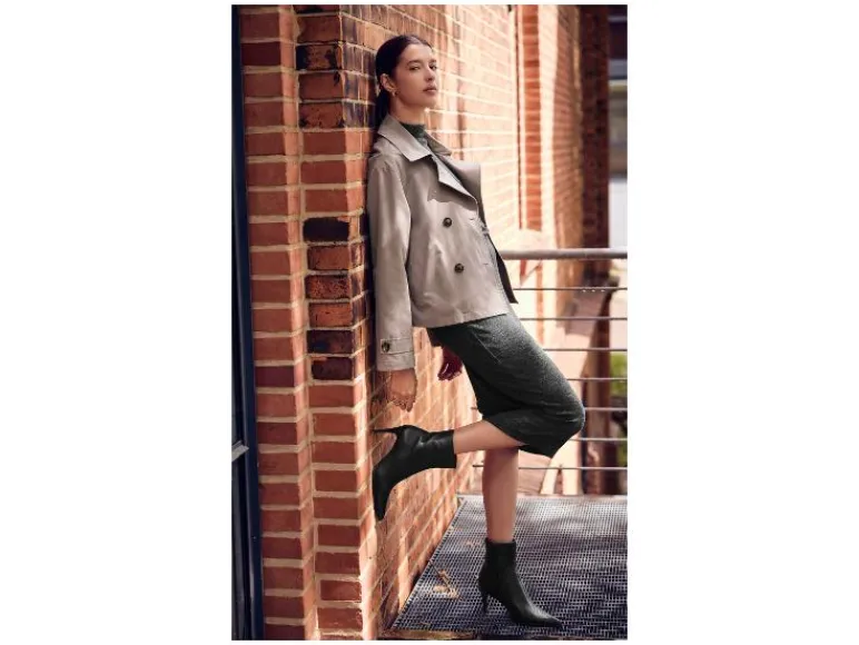 Dames trui<esmara® Online