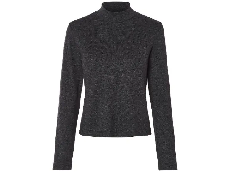 Dames trui<esmara® Online