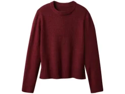 Dames trui<esmara® Hot