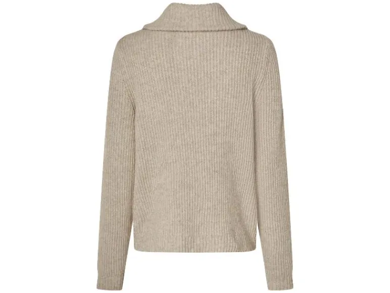 Dames trui<esmara® Sale