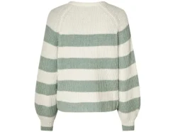 Dames trui<esmara® Sale