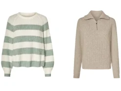 Dames trui<esmara® Sale