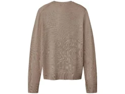 Dames trui<esmara® New