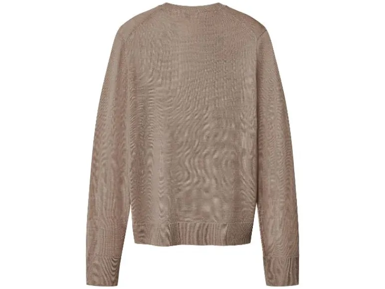 Dames trui<esmara® New
