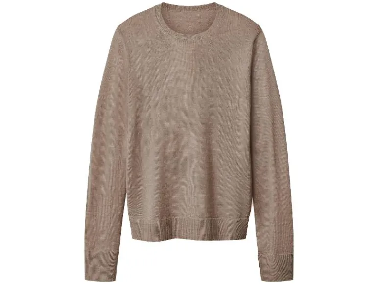 Dames trui<esmara® New
