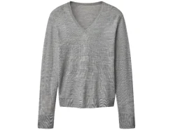 Dames trui<esmara® New