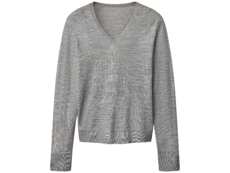Dames trui<esmara® New