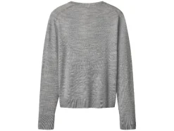 Dames trui<esmara® New