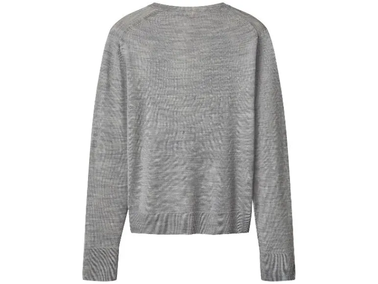 Dames trui<esmara® New